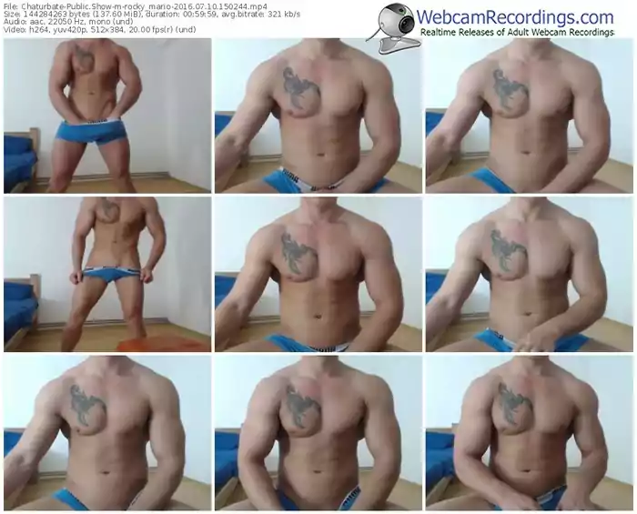 chaturbate-rocky_mario-webcam-show-07_10_2016-15_02_44