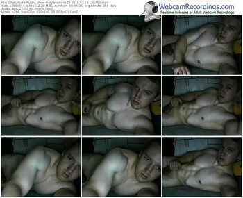 chaturbate-ryanadonis23-webcam-show-07_10_2016-19_57_50