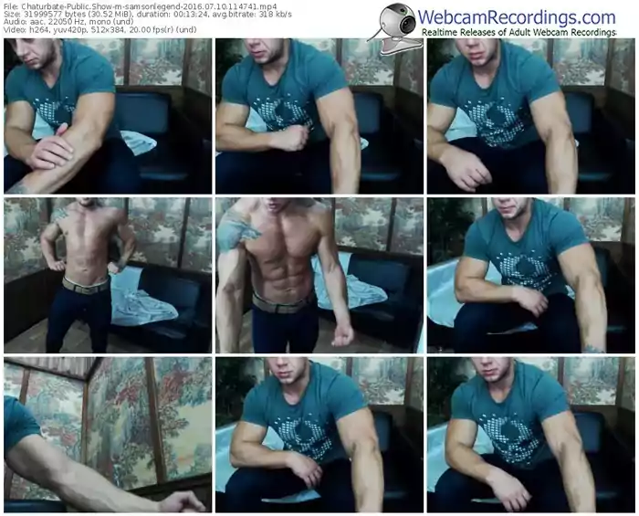 chaturbate-samsonlegend-webcam-show-07_10_2016-11_47_41