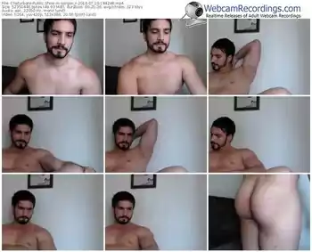 chaturbate-sergeii_r-webcam-show-07_10_2016-18_42_48