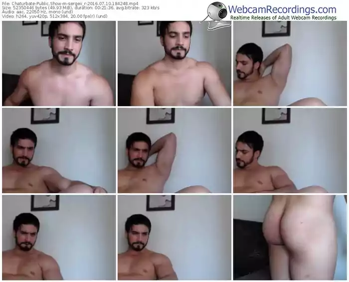 chaturbate-sergeii_r-webcam-show-07_10_2016-18_42_48