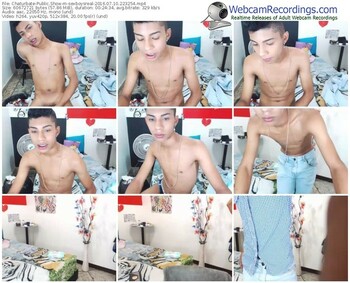 chaturbate-sexboysreal-webcam-show-07_10_2016-22_32_54