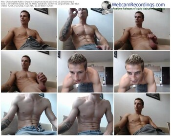 chaturbate-sexymuscle26-webcam-show-07_10_2016-10_52_39