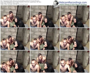 chaturbate-sexystreetboys-webcam-show-07_10_2016-21_17_50