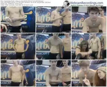 chaturbate-shanehall-webcam-show-07_10_2016-19_52_48