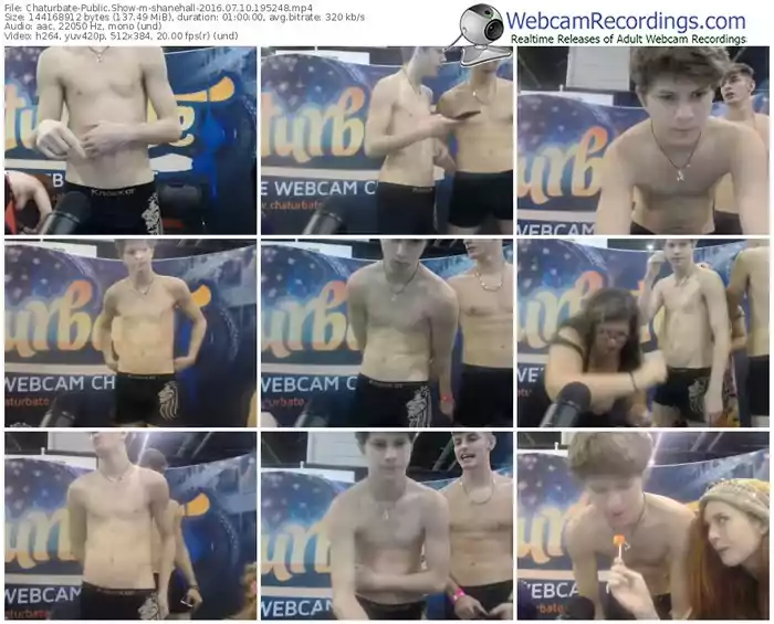 chaturbate-shanehall-webcam-show-07_10_2016-19_52_48