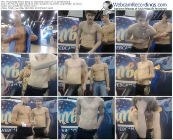 chaturbate-shanehall-webcam-show-07_10_2016-20_52_48