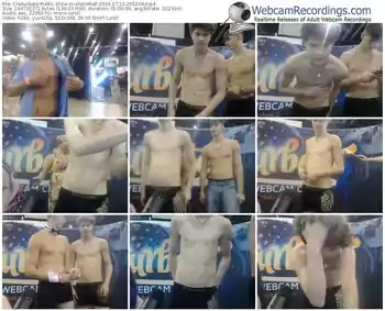 chaturbate-shanehall-webcam-show-07_10_2016-20_52_48