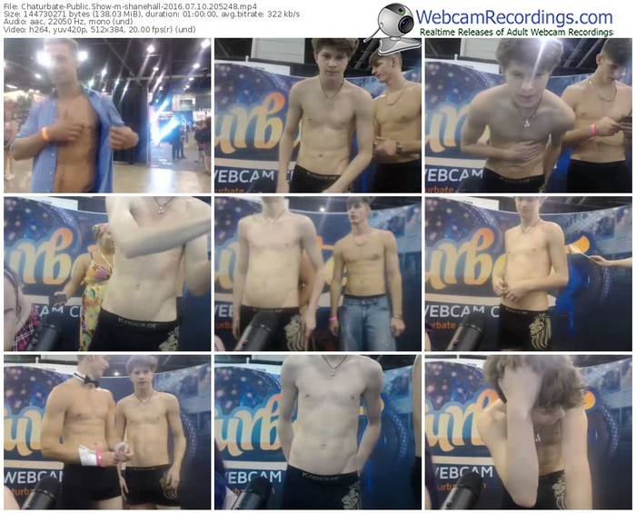 chaturbate-shanehall-webcam-show-07_10_2016-20_52_48