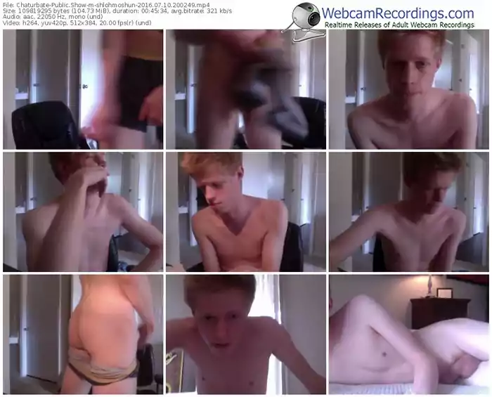 chaturbate-shlohmoshun-webcam-show-07_10_2016-20_02_49