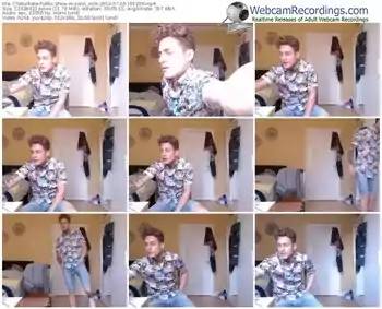 chaturbate-sonic_nick-webcam-show-07_10_2016-10_12_39