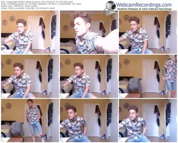 chaturbate-sonic_nick-webcam-show-07_10_2016-10_12_39