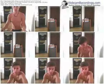 chaturbate-sorex36-webcam-show-07_10_2016-11_52_43