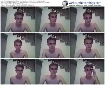 chaturbate-stamai123-webcam-show-07_10_2016-00_18_40