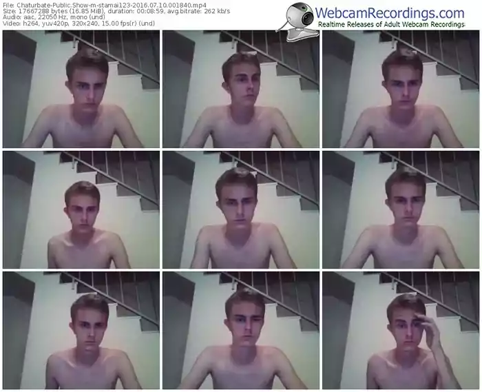 chaturbate-stamai123-webcam-show-07_10_2016-00_18_40