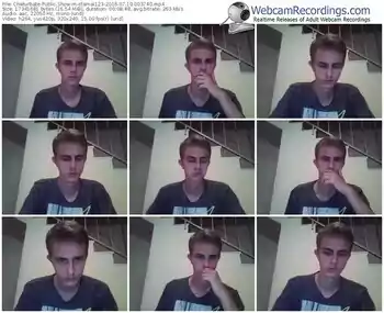 chaturbate-stamai123-webcam-show-07_10_2016-00_37_40