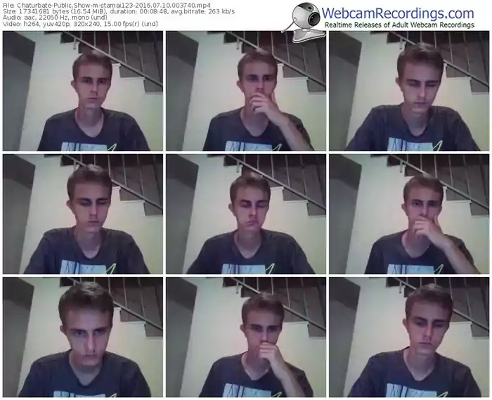 chaturbate-stamai123-webcam-show-07_10_2016-00_37_40