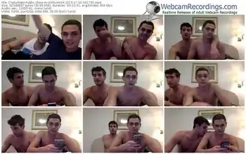 chaturbate-stillturnt94-webcam-show-07_10_2016-04_17_35