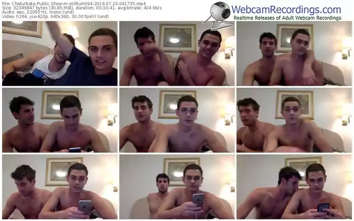 chaturbate-stillturnt94-webcam-show-07_10_2016-04_17_35