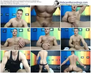 chaturbate-strongwalther-webcam-show-07_10_2016-03_02_36