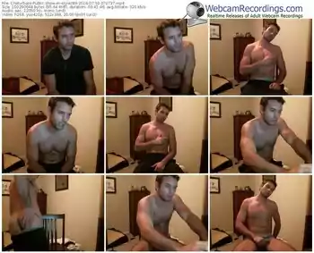 chaturbate-stylez89-webcam-show-07_10_2016-07_07_37