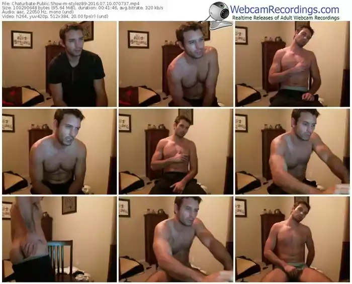 chaturbate-stylez89-webcam-show-07_10_2016-07_07_37