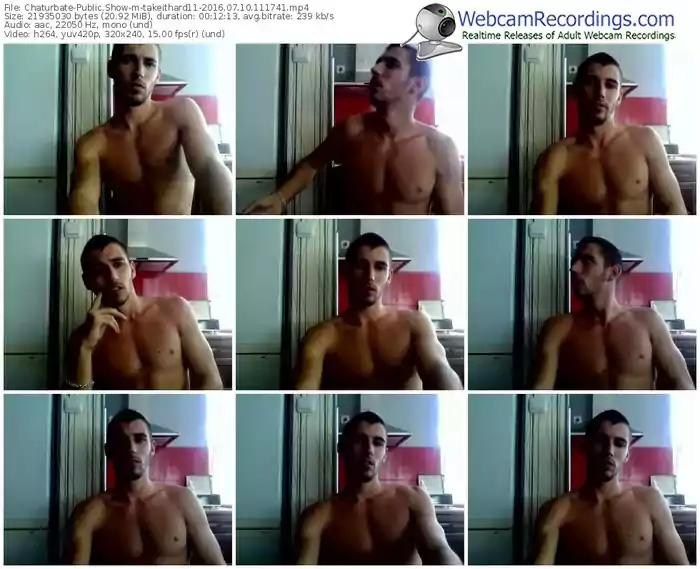 chaturbate-takeithard11-webcam-show-07_10_2016-11_17_41