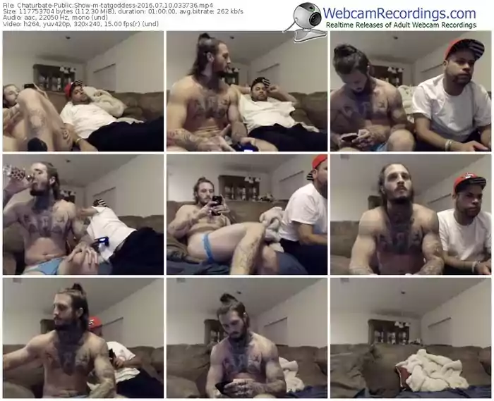 chaturbate-tatgoddess-webcam-show-07_10_2016-03_37_36