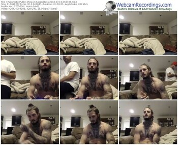 chaturbate-tatgoddess-webcam-show-07_10_2016-06_37_36