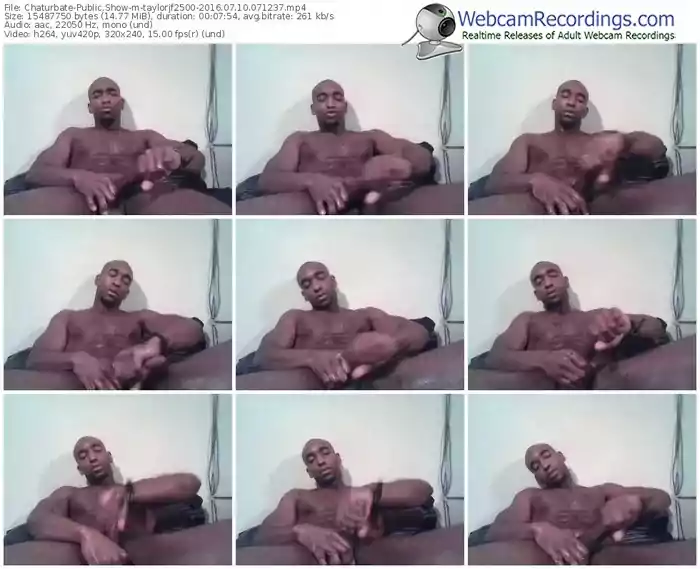 chaturbate-taylorjf2500-webcam-show-07_10_2016-07_12_37