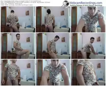 chaturbate-teleph-webcam-show-07_10_2016-14_22_45