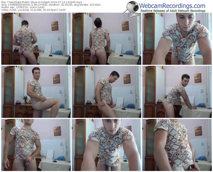 chaturbate-teleph-webcam-show-07_10_2016-14_22_45