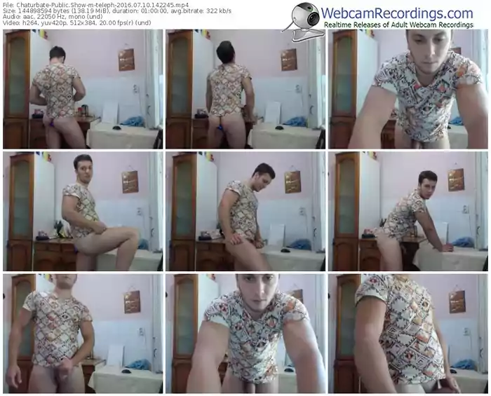 chaturbate-teleph-webcam-show-07_10_2016-14_22_45