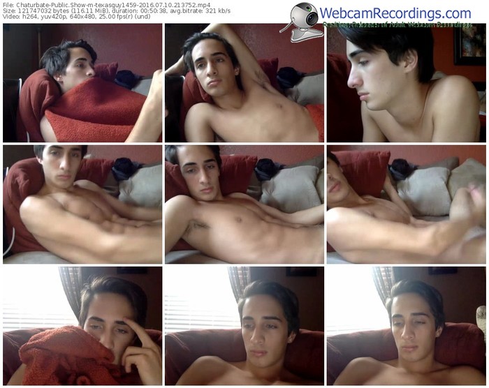 chaturbate-texasguy1459-webcam-show-07_10_2016-21_37_52