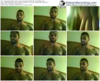 chaturbate-the_dream87-webcam-show-07_10_2016-00_58_24