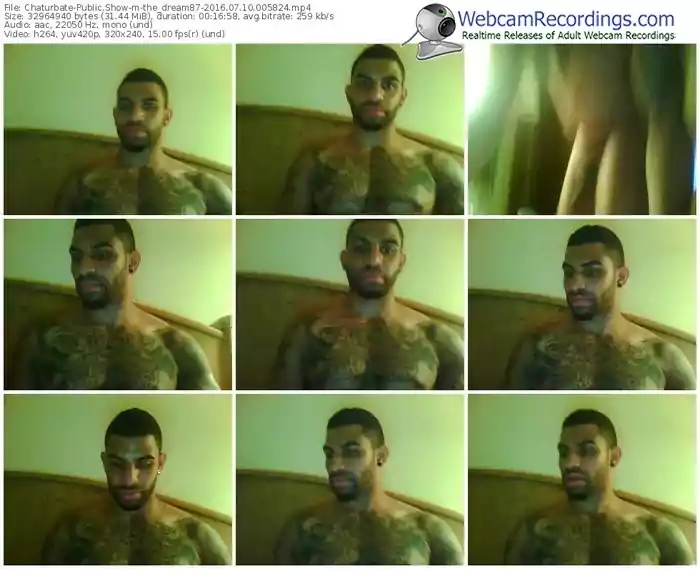 chaturbate-the_dream87-webcam-show-07_10_2016-00_58_24