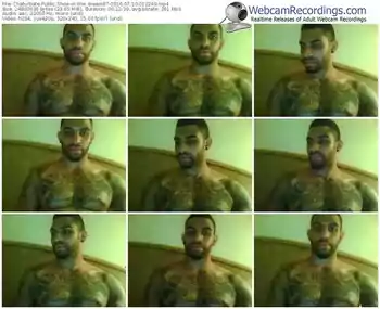 chaturbate-the_dream87-webcam-show-07_10_2016-01_22_49