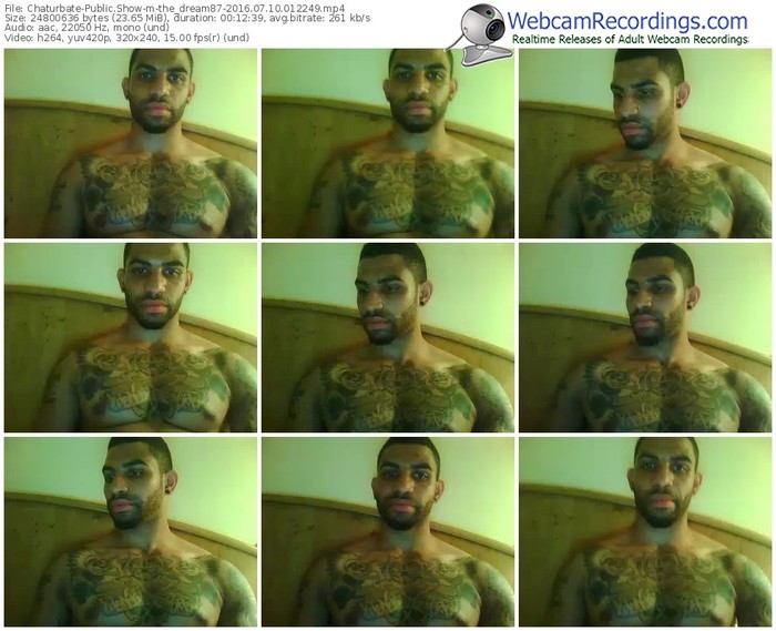 chaturbate-the_dream87-webcam-show-07_10_2016-01_22_49