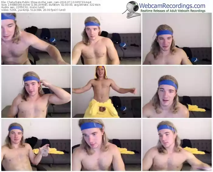 chaturbate-the_sam_cam-webcam-show-07_10_2016-06_57_33