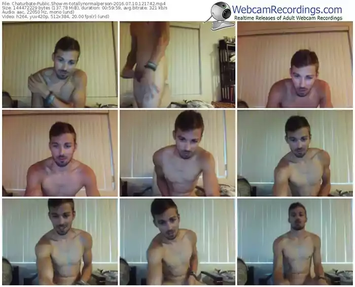 chaturbate-totallynormalperson-webcam-show-07_10_2016-12_17_42