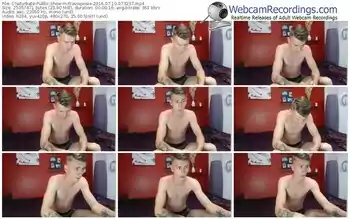 chaturbate-travispoole-webcam-show-07_10_2016-07_32_37