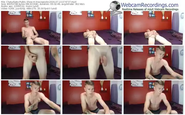 chaturbate-travispoole-webcam-show-07_10_2016-07_47_37