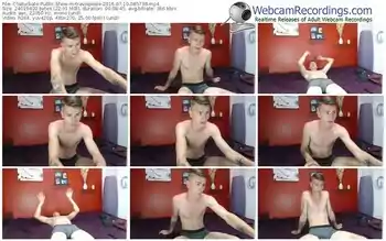 chaturbate-travispoole-webcam-show-07_10_2016-08_57_38