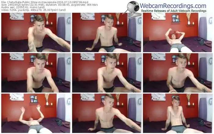 chaturbate-travispoole-webcam-show-07_10_2016-08_57_38