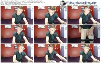 chaturbate-travispoole-webcam-show-07_10_2016-09_32_39