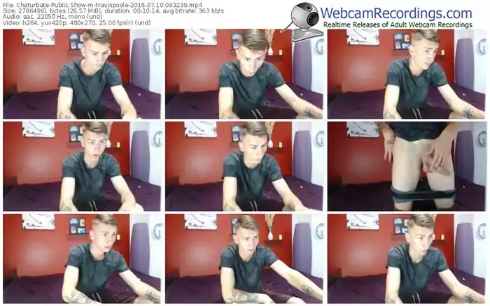 chaturbate-travispoole-webcam-show-07_10_2016-09_32_39