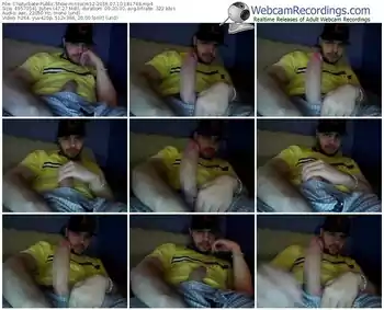 chaturbate-tsocm12-webcam-show-07_10_2016-18_17_48