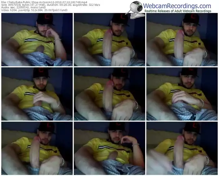 chaturbate-tsocm12-webcam-show-07_10_2016-18_17_48