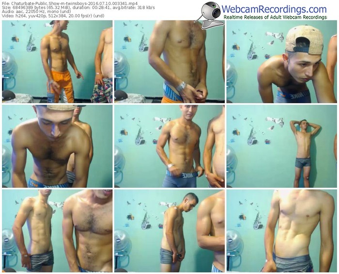 chaturbate-twinsboys-webcam-show-07_10_2016-00_33_41