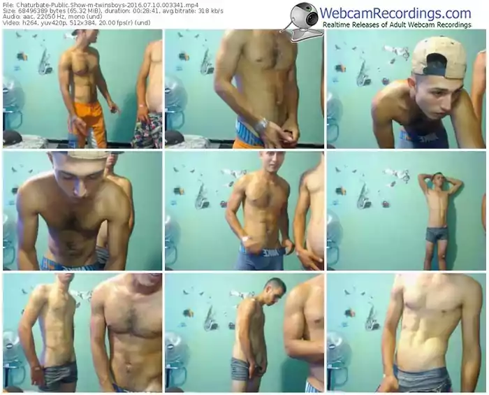 chaturbate-twinsboys-webcam-show-07_10_2016-00_33_41